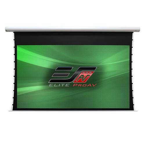 Elite Screens  écran de projection 2,54 m (100") 16:9 - SKT100XHW3-E12