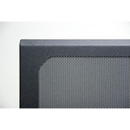 Middle Atlantic Products Universal Front Doors 16U Porte - VFD-16