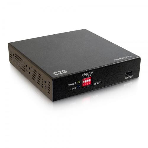C2G Encodeur HDMI[R] sur IP - 4K 30 Hz - 29975