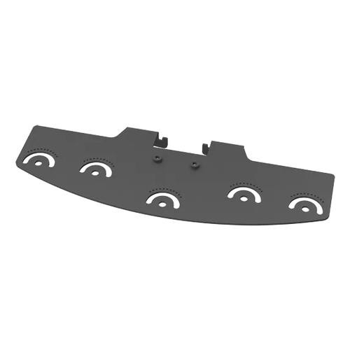 Axis  support et boîtier des caméras de sécurité - 01221-001