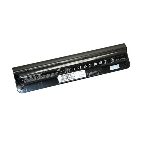 BTI M0A68AA- composant de laptop supplémentaire Batterie - M0A68AA-BTI