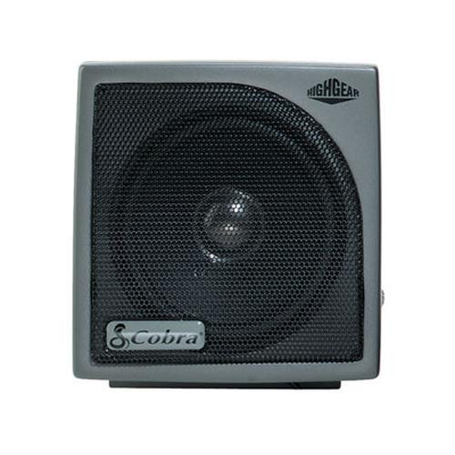 Cobra HG S300 enceinte de voiture 15 W - HG-S300