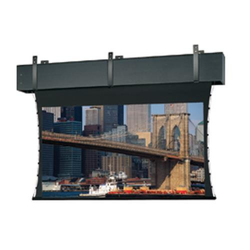 Da-Lite  écran de projection 4,78 m (188") 16:9 - 99930