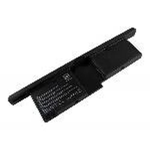 BTI  Laptop Battery Batterie - IB-X41