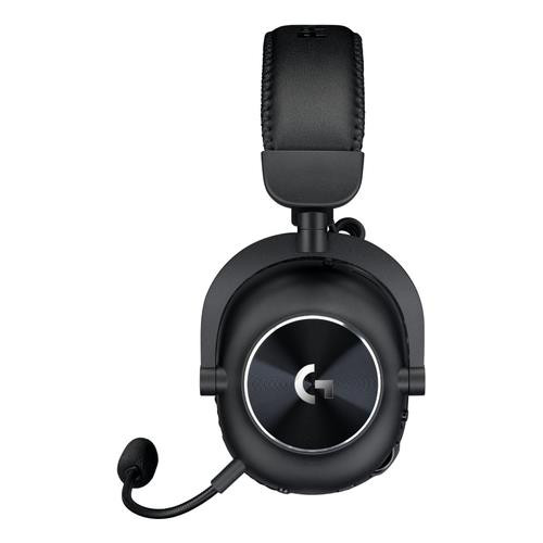 Logitech G PRO X 2 LIGHTSPEED Headset - 981-001262