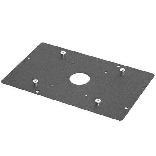 Chief  accessoire de projecteur - SLM186