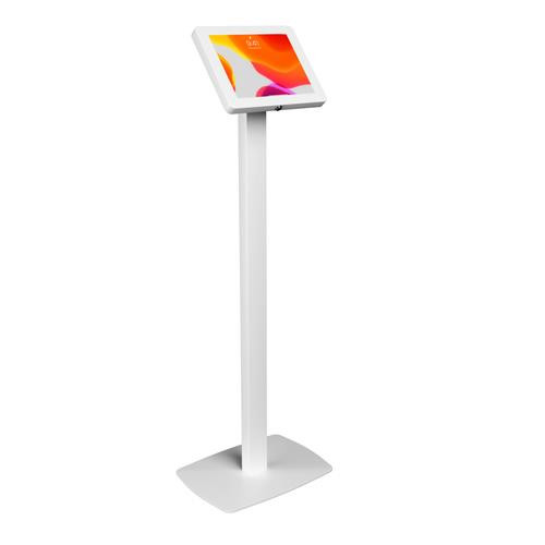 CTA Digital  support antivol pour tablettes 27,9 cm (11") Blanc - PAD-CHKW