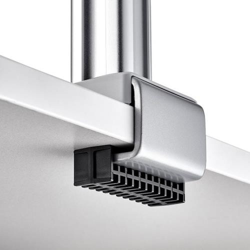 Atdec  accessoire de montage de moniteurs - AWM-FC-S