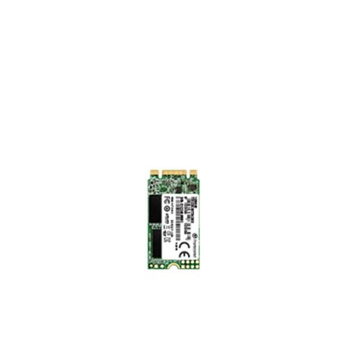 Transcend 430S 256 Go M.2 Série ATA III 3D NAND - TS256GMTS430S