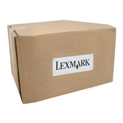 Lexmark  Pièce détachée ou accessoire pour imprimante/scanner ceinture - 41X0245