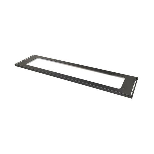 Tripp Lite  accessoire de racks Panneau de toit de couloir - SRCTMTCVR300
