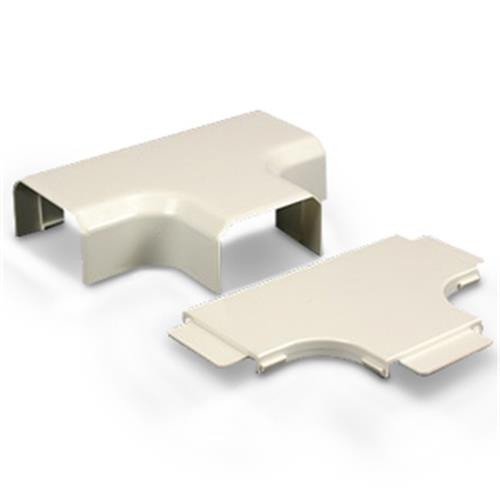 WIREMOLD  accessoire pour canalisations de câbles - NM2015