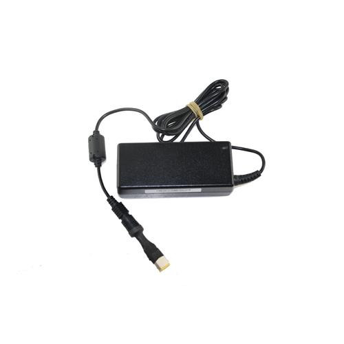 BTI 0B47455 adaptateur de puissance & onduleur Intérieure 65 W Noir - 0B47455-BTI BTI 0B47455 adaptateur de puissance & onduleur Intérieure 65 W Noir - 0B47455-BTI