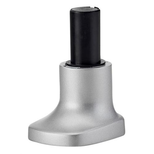 Atdec  accessoire de montage de moniteurs - AWM-LB-S