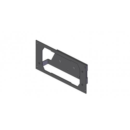 Havis  kit de support - C-EB40-SCB-1P