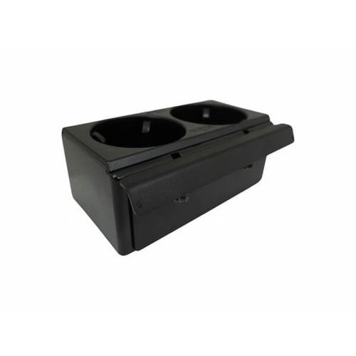 Havis  pièce de rechange et accessoire d’habitacle de véhicules - CUP2-1006