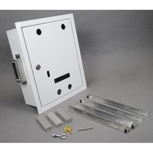 WIREMOLD  armoire électrique - WAPE5-1232KIT