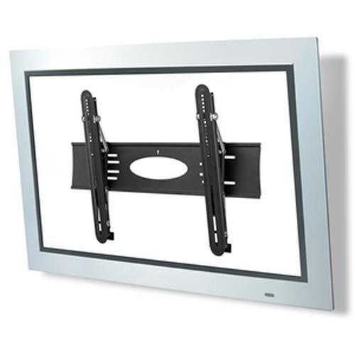 Atdec  support pour téléviseur Noir - TH-3060-LPT Atdec  support pour téléviseur Noir - TH-3060-LPT