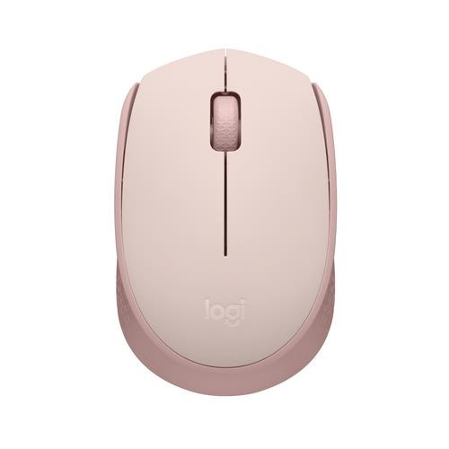 Logitech M170 - 910-006862