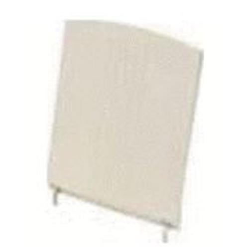 Lexmark  bac d'alimentation 150 feuilles - 12T0697