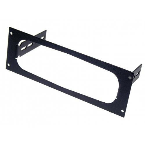 Havis  kit de support Noir - C-EB30-CDS-1P