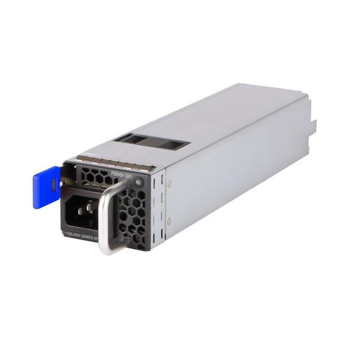 HPE JL593A composant de commutation Alimentation électrique - JL593A#ABA