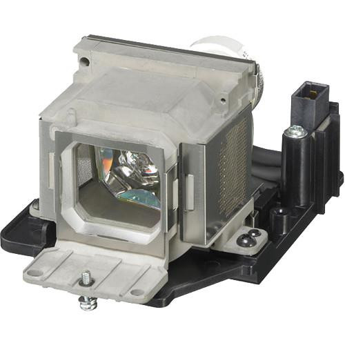 BTI LMP-E212 lampe de projection 210 W UHP - LMP-E212-OE