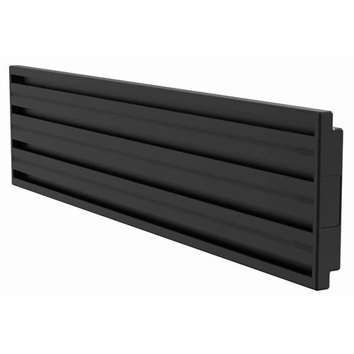 Atdec  accessoire de montage de moniteurs - ADB-R48-B