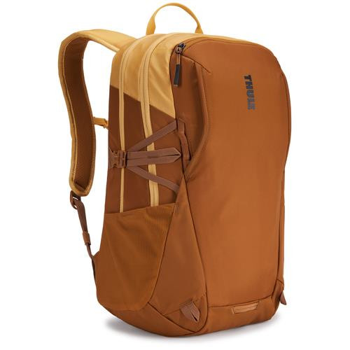 Thule EnRoute TEBP4216 - Ochre/Golden sac à dos Sac à dos normal Or, Ocre Nylon - 3204844