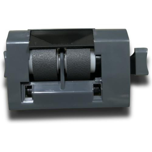 HP Unité de séparation A ScanJet - 4T8E5A