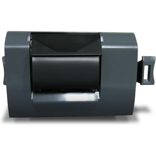 HP ScanJet A Pad Unit - 4T8E6A