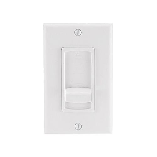 Monoprice  contrôle de volume 50 W Contrôle du volume par curseur - 8244