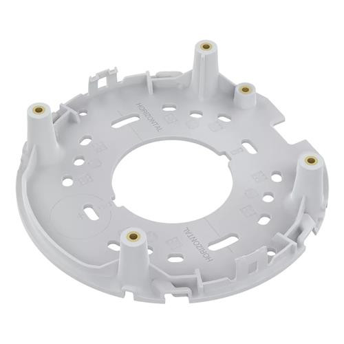 Axis  support et boîtier des caméras de sécurité - 02551-001