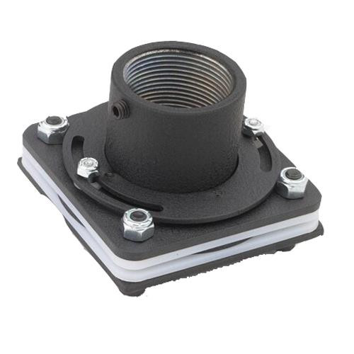 Chief  accessoire de montage de projecteur Noir - CMA351
