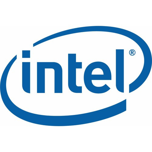 Intel  extension de garantie et support 2 année(s) - SVCEWUPBD