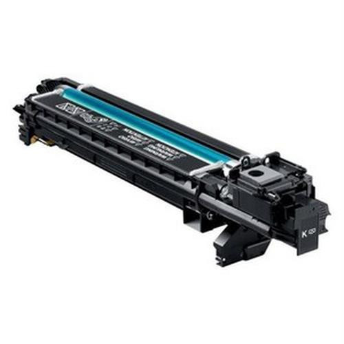 Dataproducts  Cartouche de toner 1 pièce(s) Noir - A0WG03G