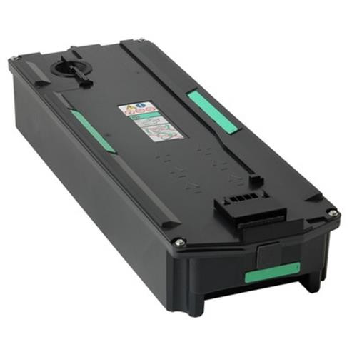 Ricoh  Collecteur de toner 100000 pages - 416890