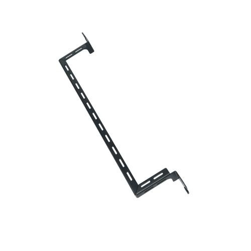 Middle Atlantic Products  accessoire de racks Barre de laçage de câbles - LL-H4A21