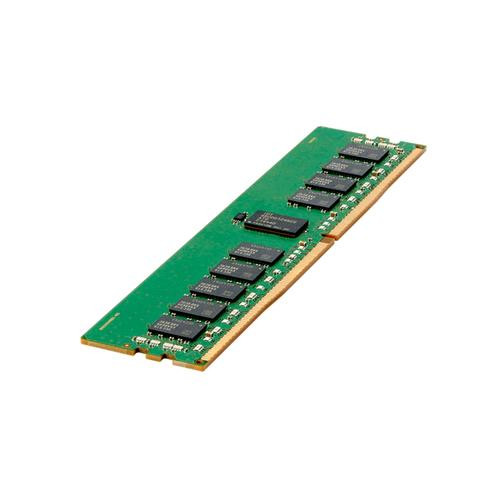 HPE  module de mémoire 32 Go 1 x 32 Go DDR4 3200 MHz - P40007-B21