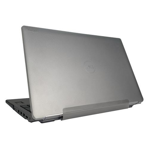 Targus  sacoche d'ordinateurs portables 38,1 cm (15") Housse Transparent - THZ926GLZ