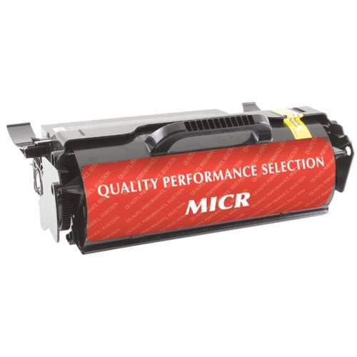 West Point Products  Cartouche de toner 1 pièce(s) Noir - 200584P