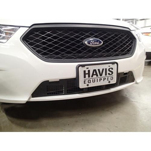 Havis  pièce de rechange et accessoire d’habitacle de véhicules - C-GG-INSE