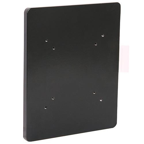 Chief  kit de support Noir - KRA400B