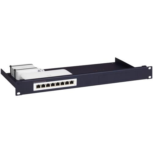 Rackmount.IT  accessoire de racks Kit de montage - RM-UB-T4