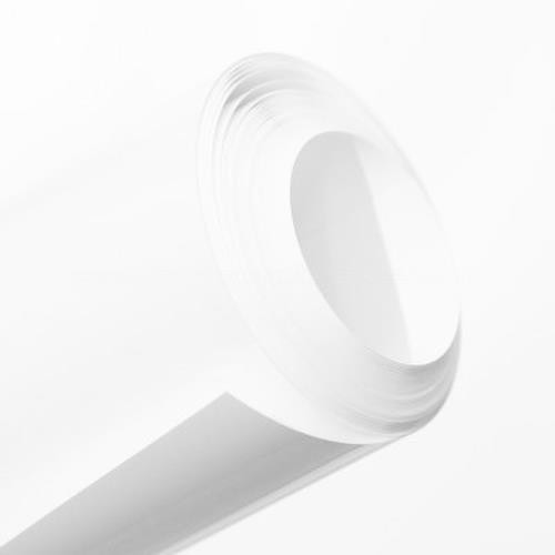 Elite Screens InstaRP 2 123" écran de projection 3,12 m (123") 16:9 - IRP123H2