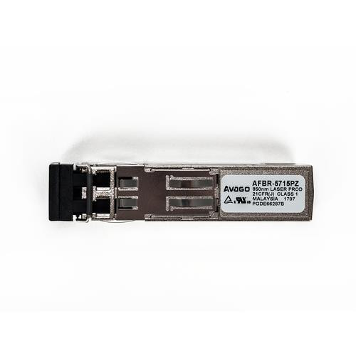 Vertiv Avocent  module émetteur-récepteur de réseau Fibre optique SFP - ADB0045
