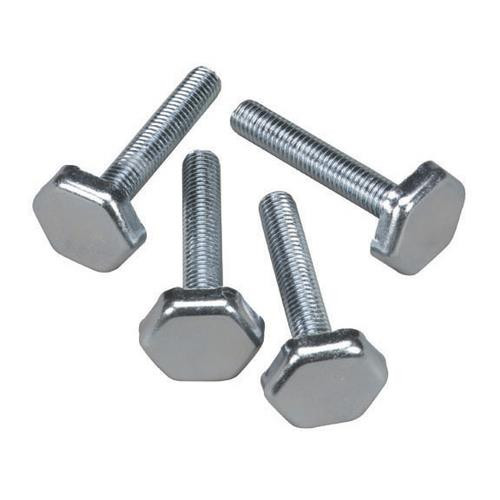 Black Box  accessoire de racks Niveleur - RM322-R2