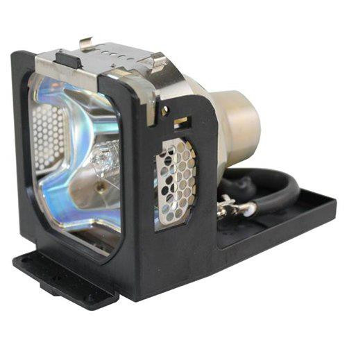 BTI 132W UHP lampe de projection - POA-LMP51-BTI
