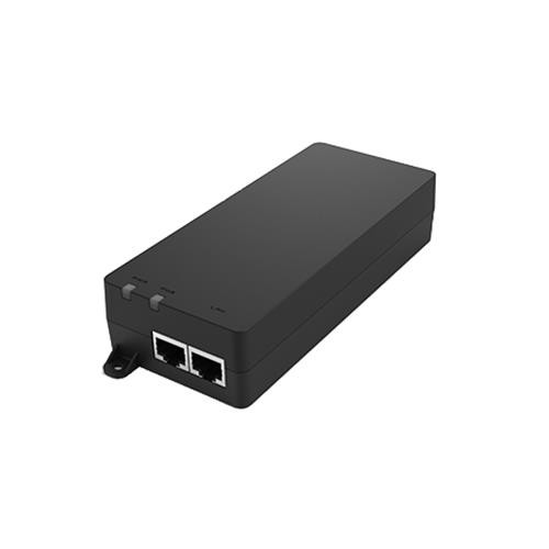 EnGenius  adaptateur et injecteur PoE 10 Gigabit Ethernet 54 V - EPA5090XBT
