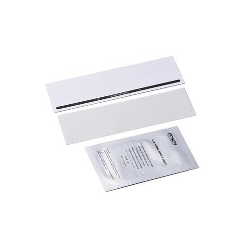 Epson Maintenance Sheet (set of 2) - B12B819481